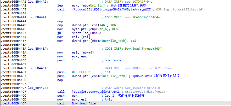 Image-9.png