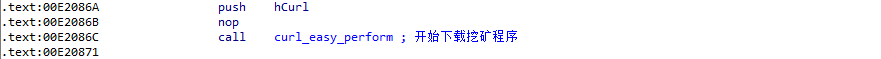 Image-11.png