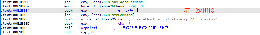 Image-13.png