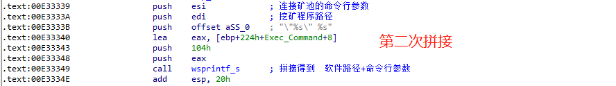 Image-14.png