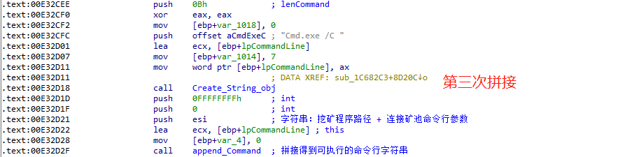 Image-15.png