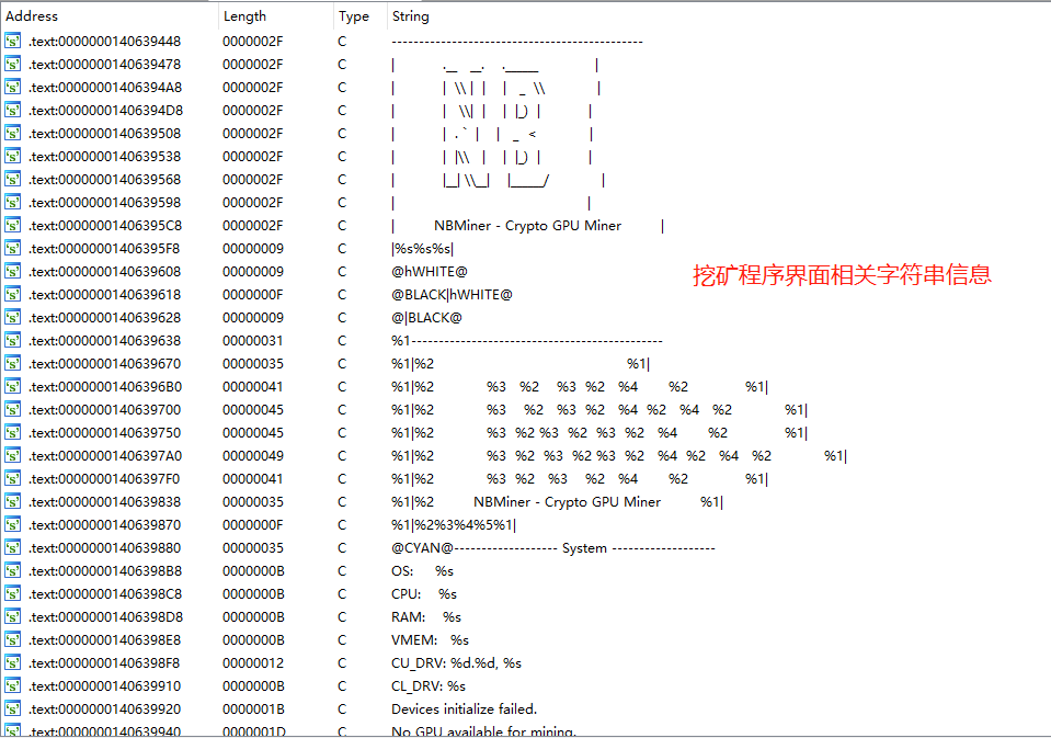 Image-20.png