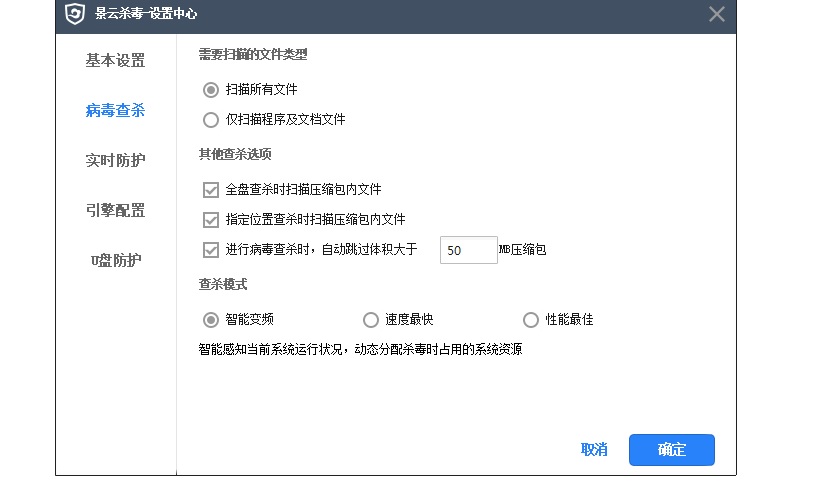 无标题.jpg