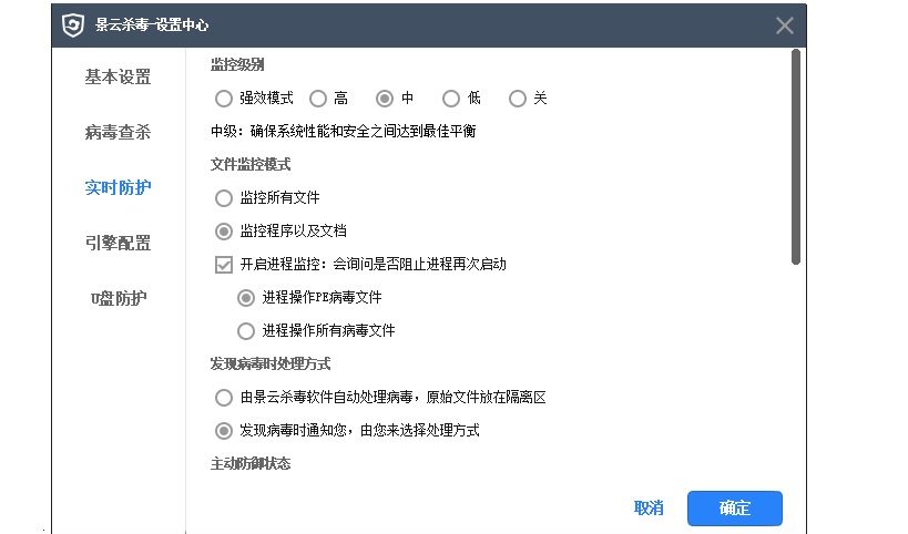 无标题.jpg