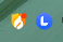7$X0PHOVU](ILI8PJNZ`NPR.png