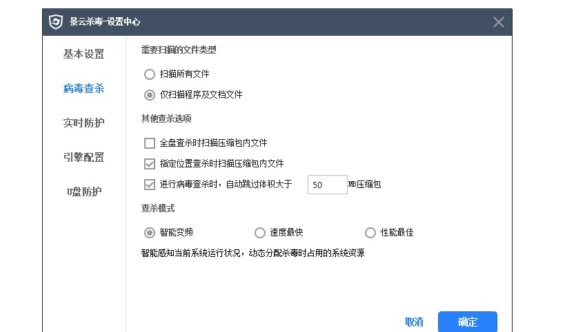 无标题.jpg