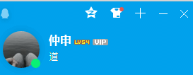 ]OB0]$09WK015K9HFTUR(_W.png