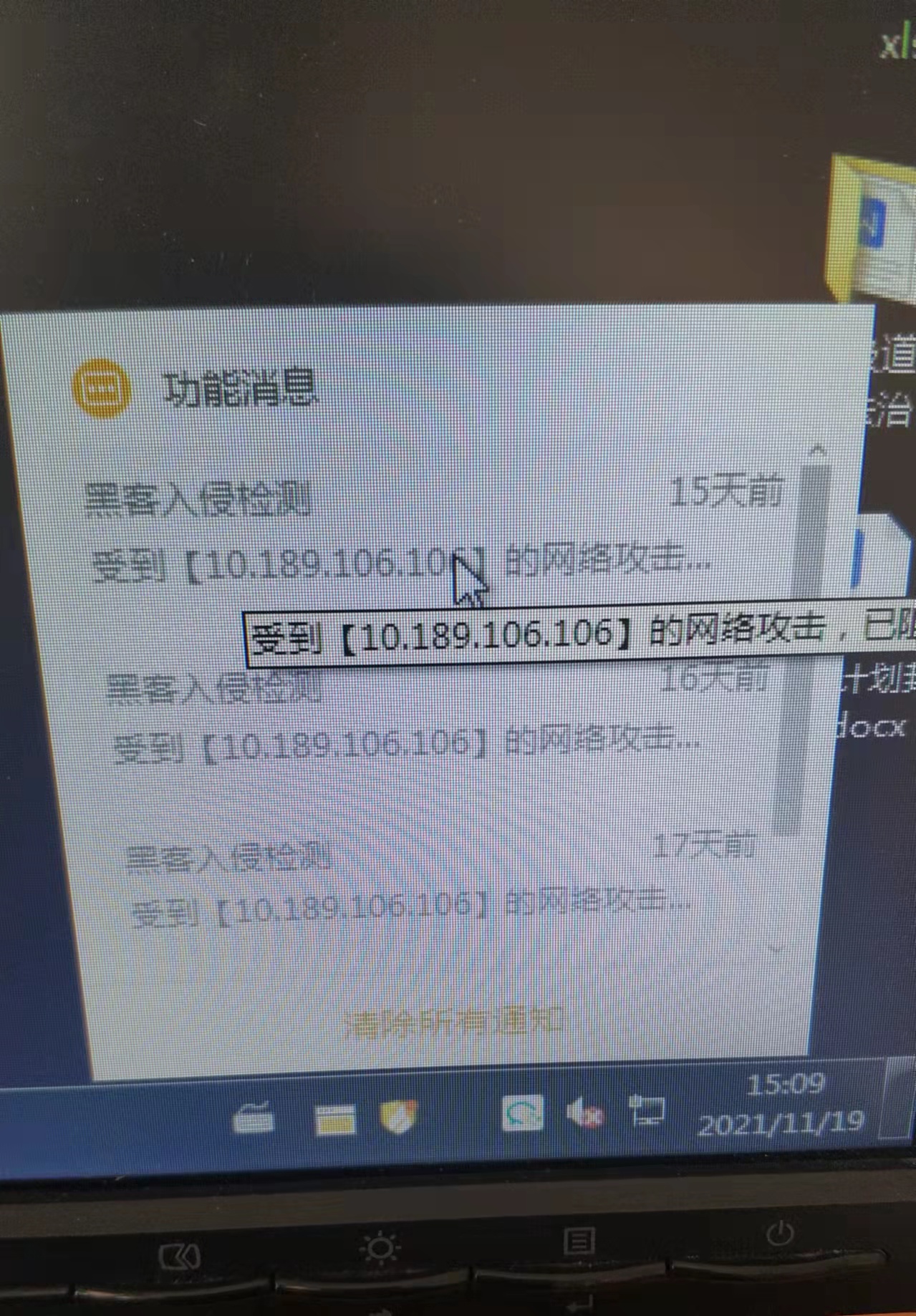 123.jpg