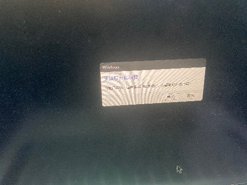 image.jpg