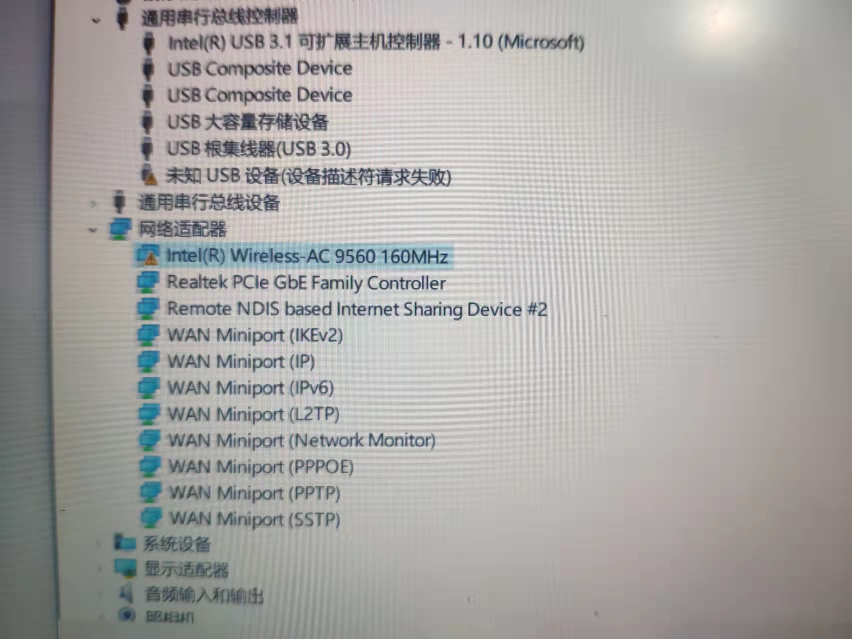 微信图片_20220102134024.jpg