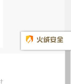 QQ截图20220331160952.jpg