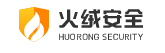 捕获.PNG