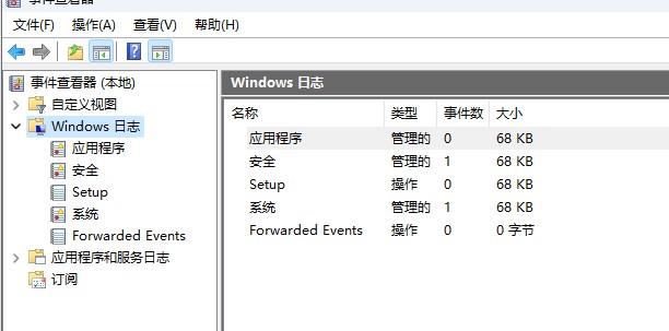 链接.jpg