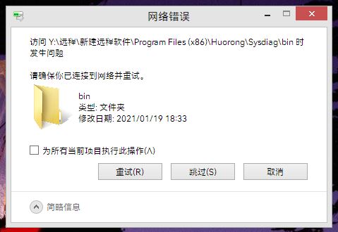 禁止盗图