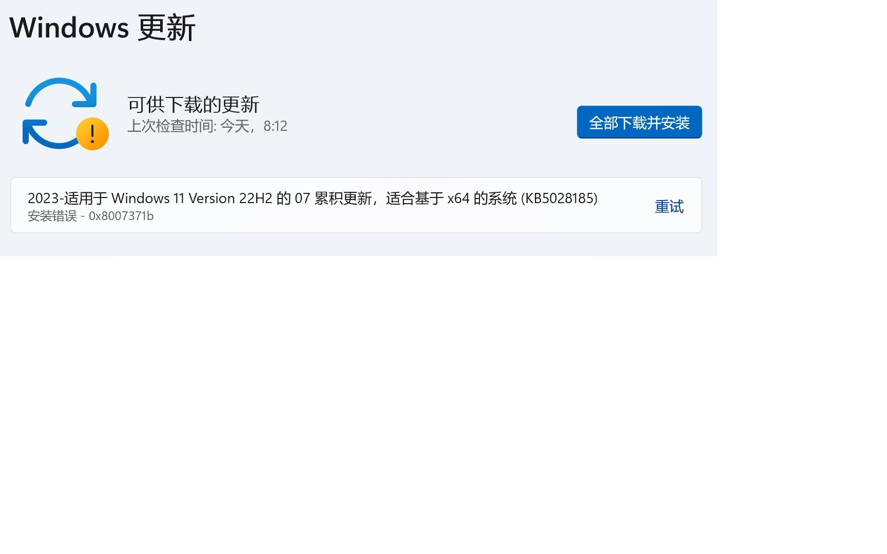 无标题.jpg