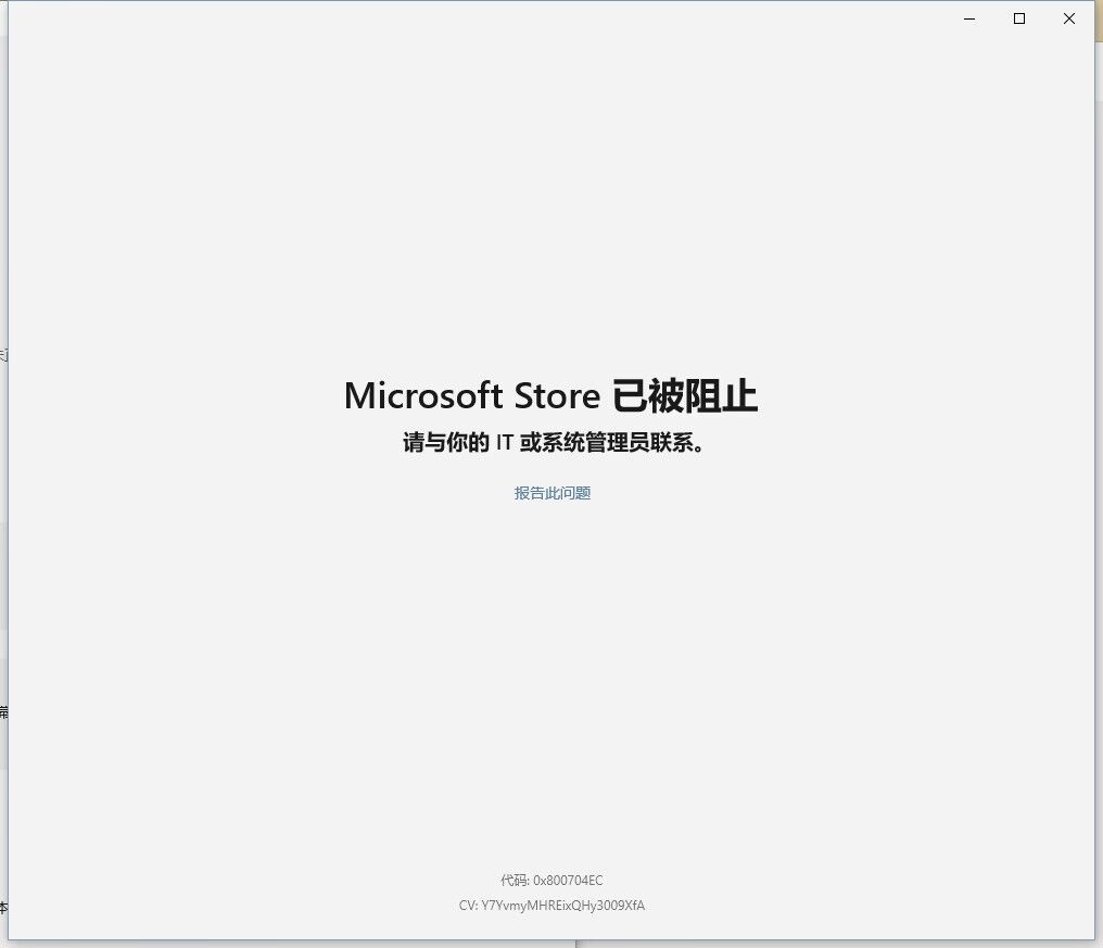 QQ图片20230811173800.jpg
