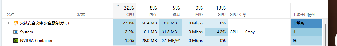 Snipaste_2023-09-18_02-04-33.png