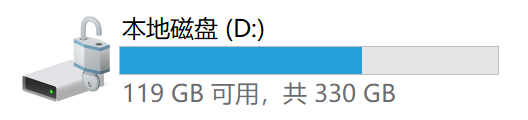 Snipaste_2023-10-25_11-30-19.png