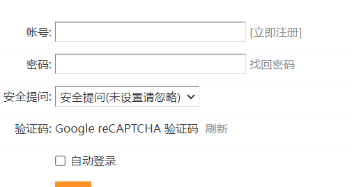 屏幕截图 2024-02-23 092534.png