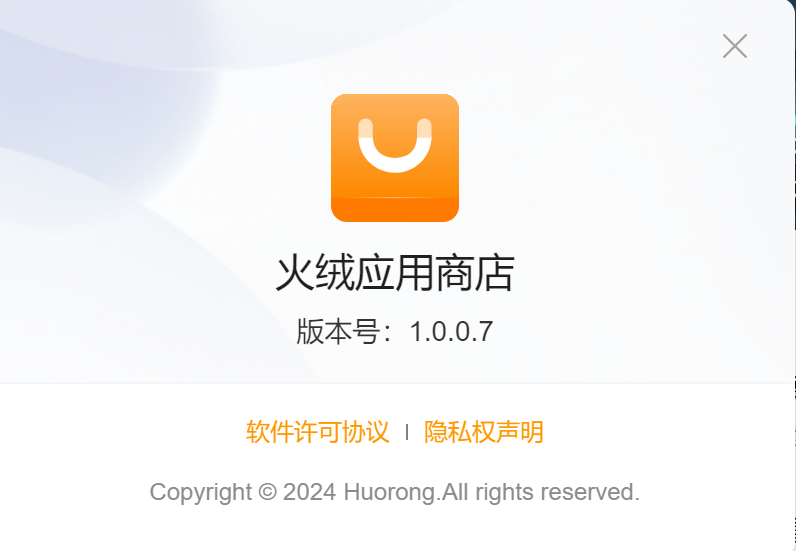 屏幕截图 2024-03-12 190118.png 屏幕截图 2024-03-12 190118.png