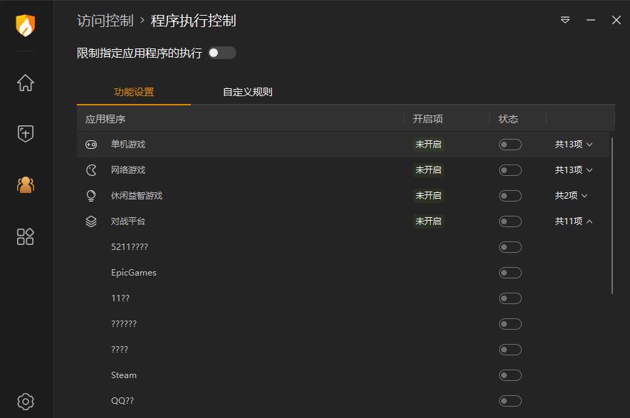 newscreen175208484.jpg