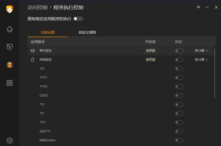 newscreen175191312.jpg