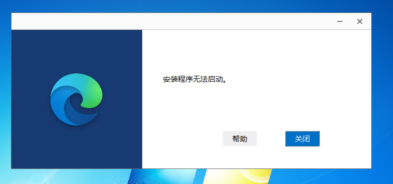 屏幕截图 2024-04-11 134120.png