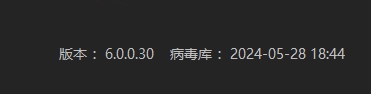 1.png