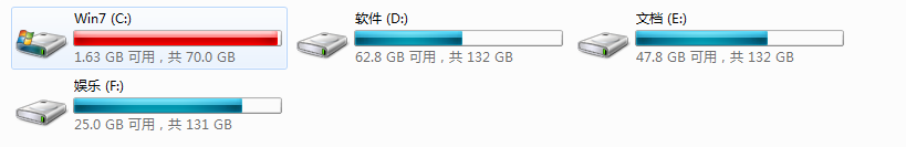 QQ20240726-204914.png