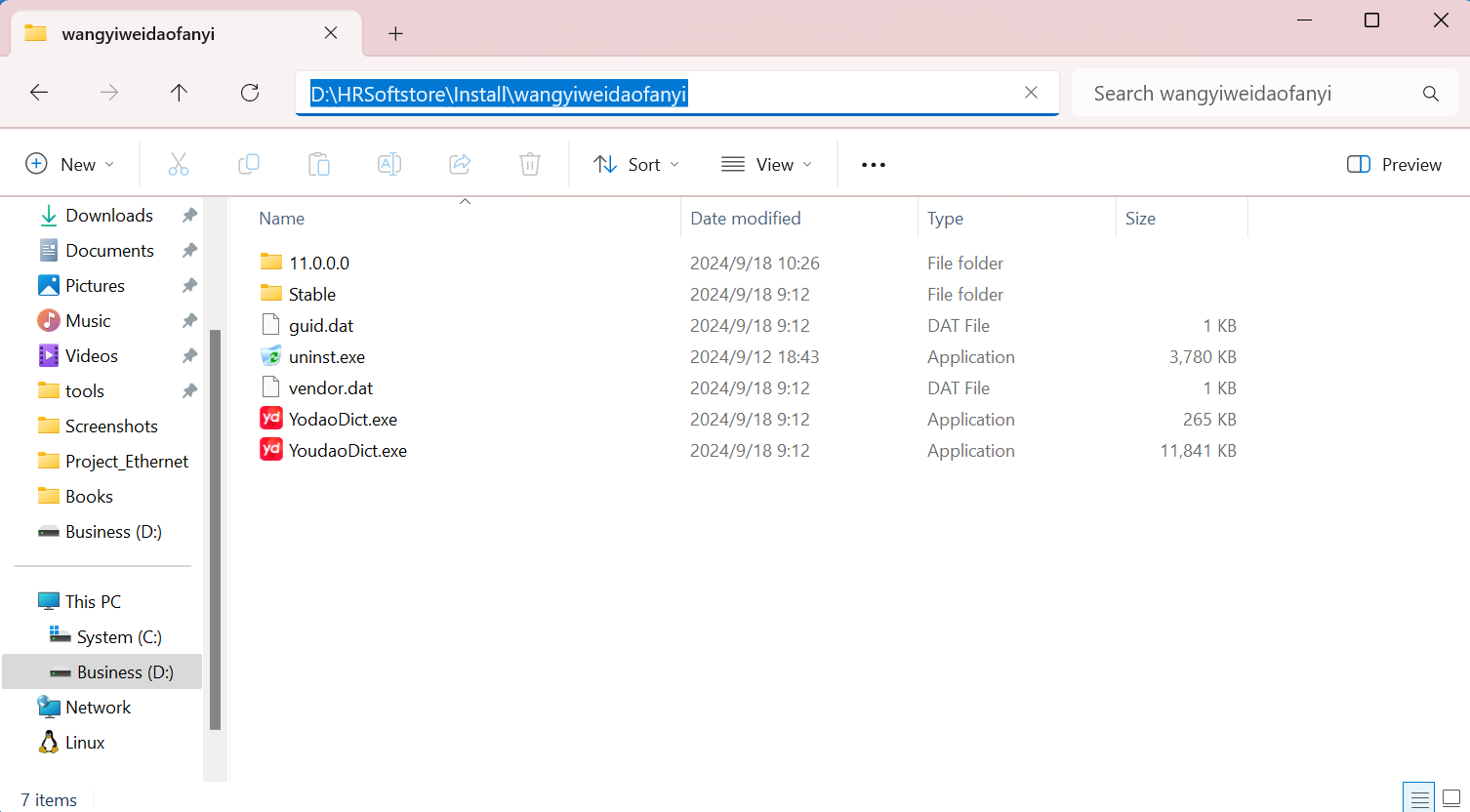 Screenshot 2024-10-09 144241.png