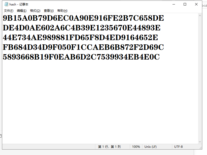 c43ca277dc28e0a7500661dfdde80ad.png