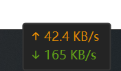 QQ截图20241117204439.png