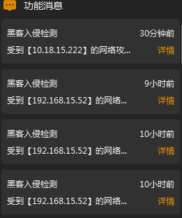 1732093281351.jpg
