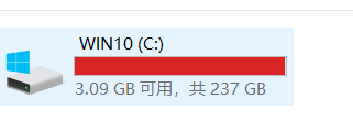 QQ图片20241127152211.png