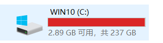 QQ图片20241127152214.png