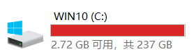 QQ图片20241127152218.png