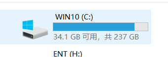 QQ截图20241127152648.png
