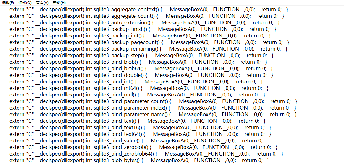 Screenshot 2025-01-08 211805.png