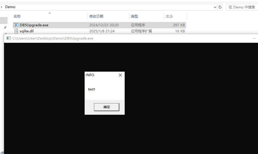 Screenshot 2025-01-08 213237.png