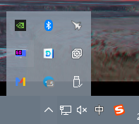 屏幕截图 2025-01-10 085222.png