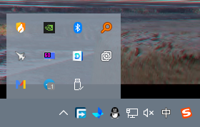 屏幕截图 2025-01-10 085730.png