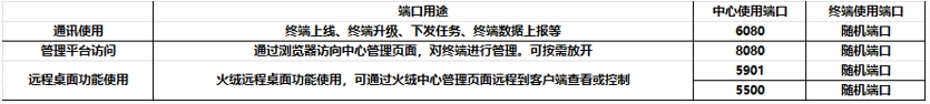 Image-1.png