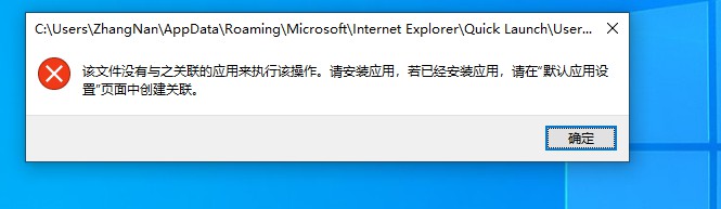 图片20250117131406.jpg