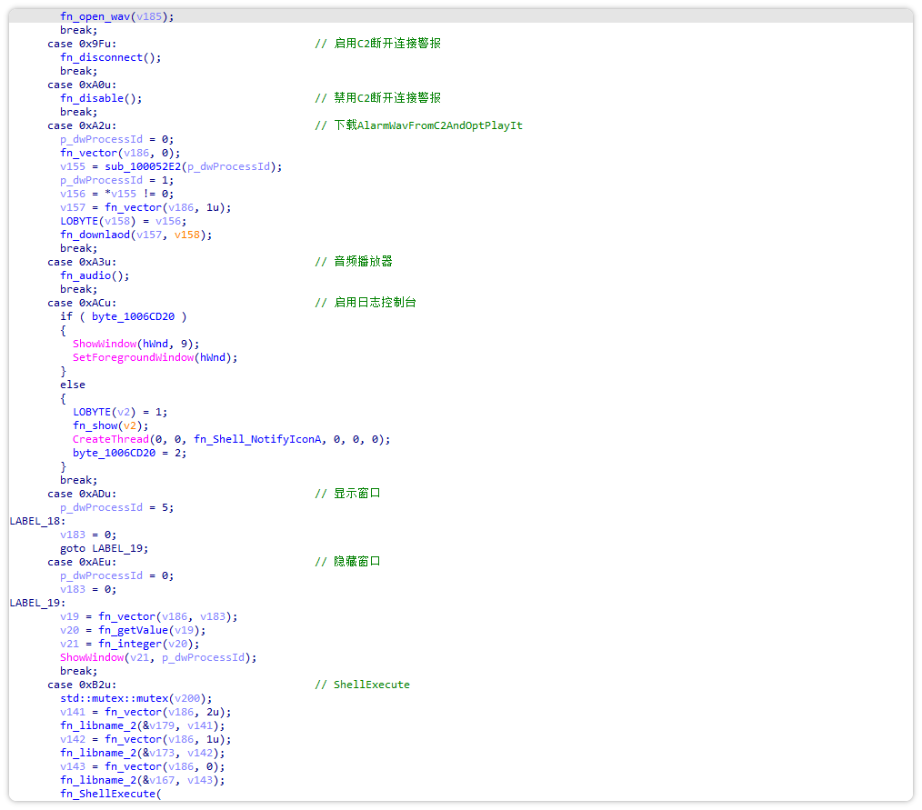 Image-52.png
