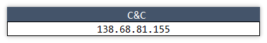 Image-61.png