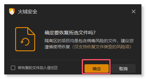 Image-3.png