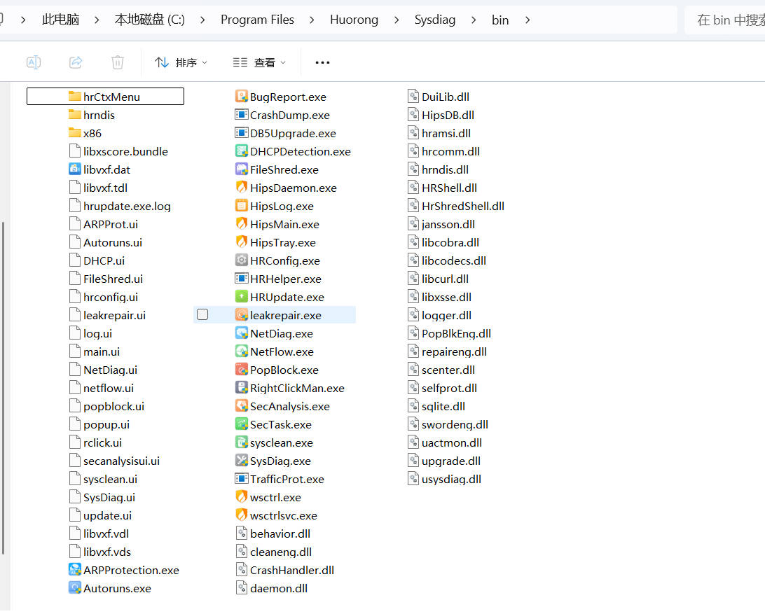 Snipaste_2025-04-24_11-21-05.jpg