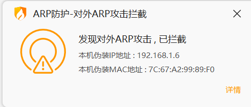 e0582361690b924812491ef3d59ad3bd.png